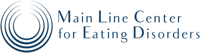 Main Line Center For Eating Disorders
