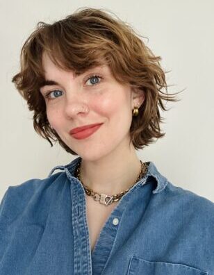 Sara Rose Smiley
